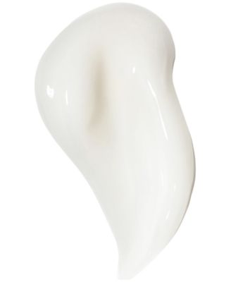 The POREfessional Smooth Sip Lightweight Smoothing Moisturizer