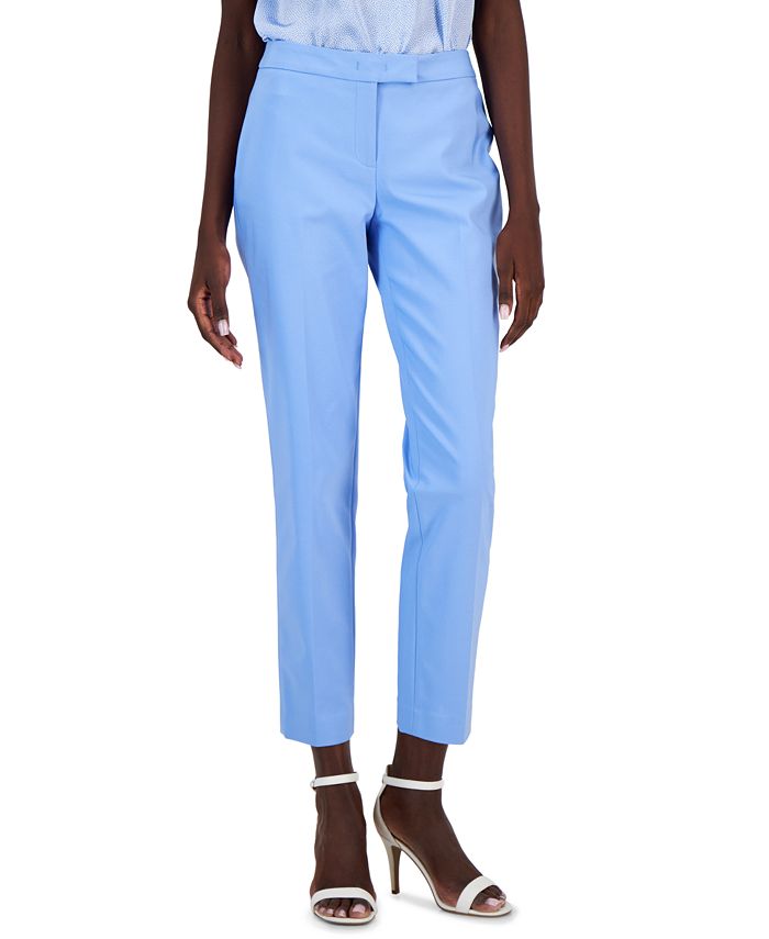 Anne shop klein 54050