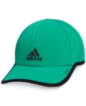 Lids Arizona Diamondbacks New Era Cyber Highlighter 59FIFTY Fitted Hat -  Green/Red
