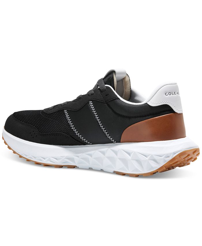 cole haan men's zerogrand all day trainer