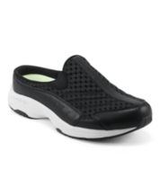Slip On Easy Spirit Traveltime Shop Easy Spirit Traveltime Macy s