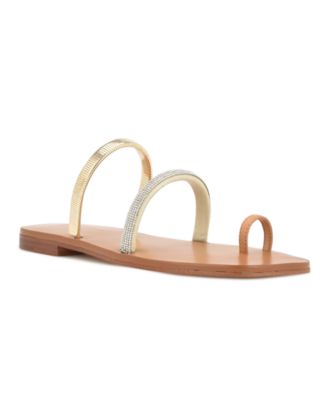 Nine West
