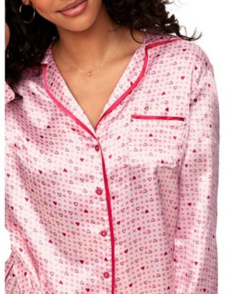 Adore Me Matilda Women's Pajama Set - Macy's