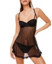 Macy's ladies slips top