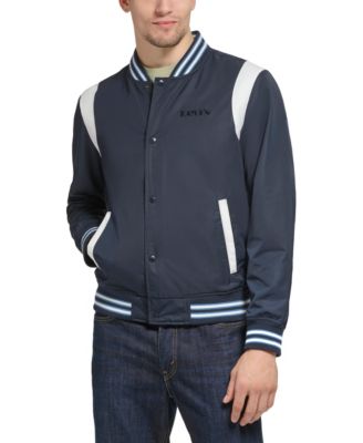 Levi's