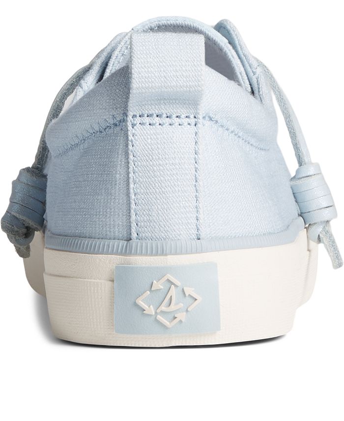 sperry women's crest vibe