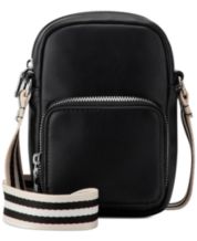 Mini I.N.C. International Concepts Handbags Macy s