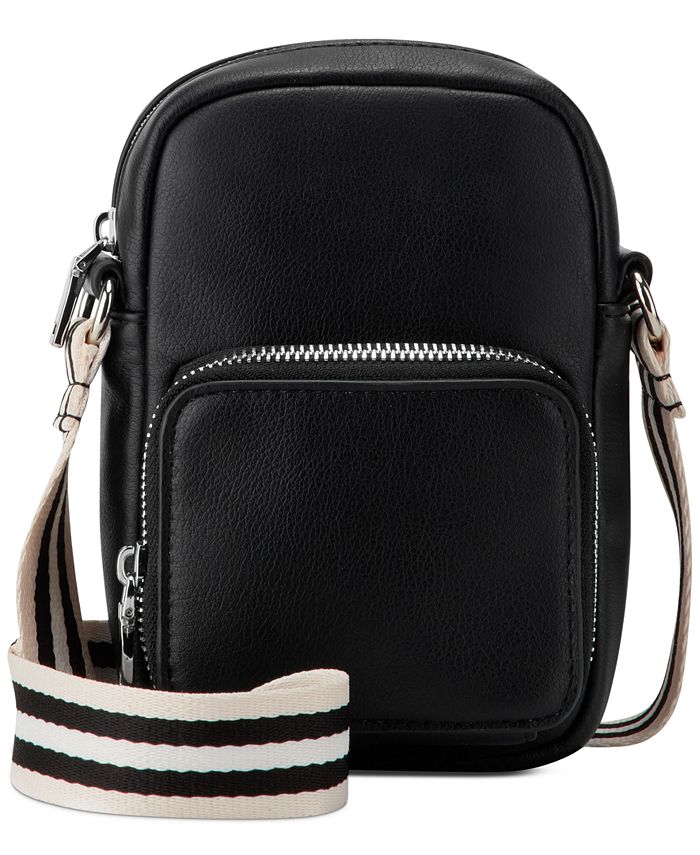 Macy's inc backpack on sale