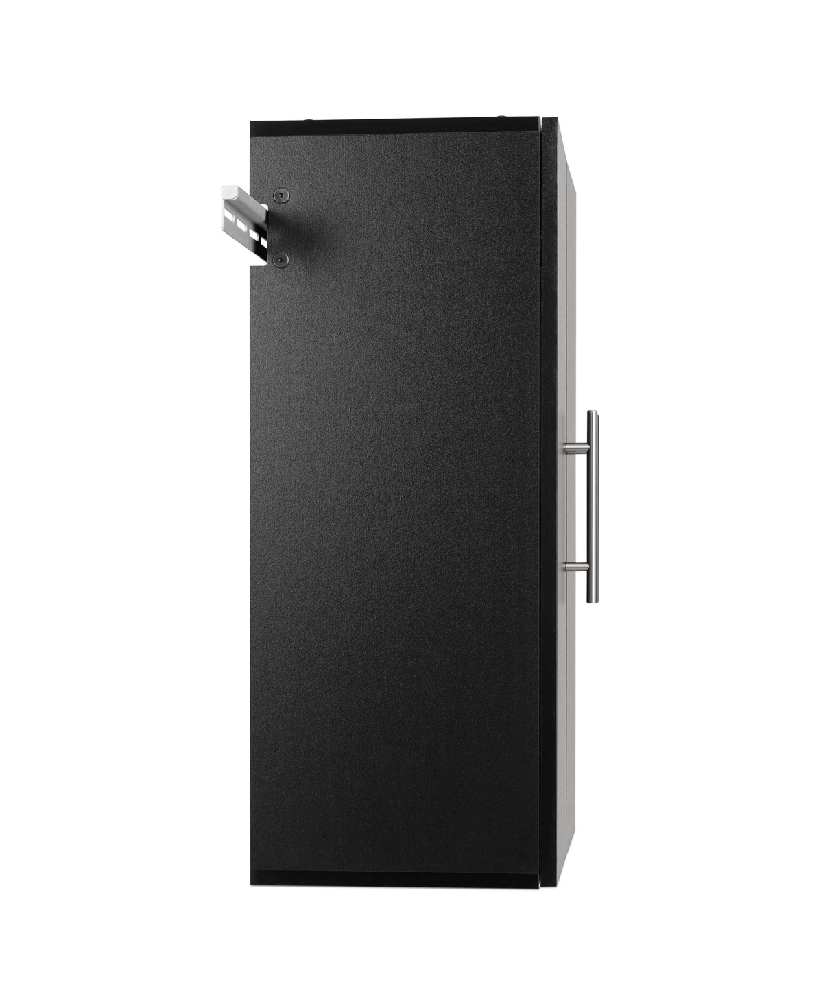 Prepac 24" Hang-ups Upper Storage Cabinet