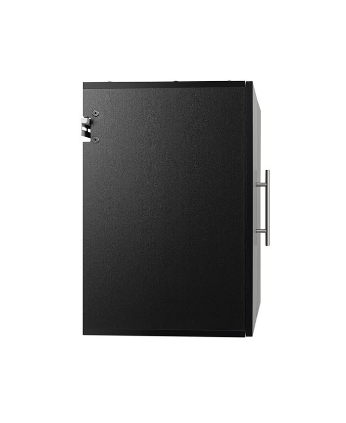 Prepac 36" Hangups Upper Storage Macy's