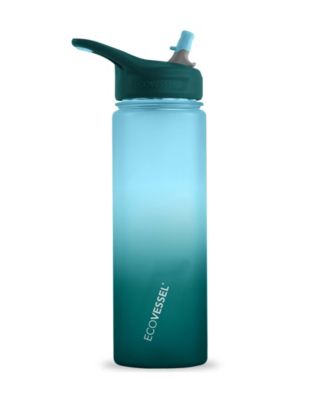 EcoVessel