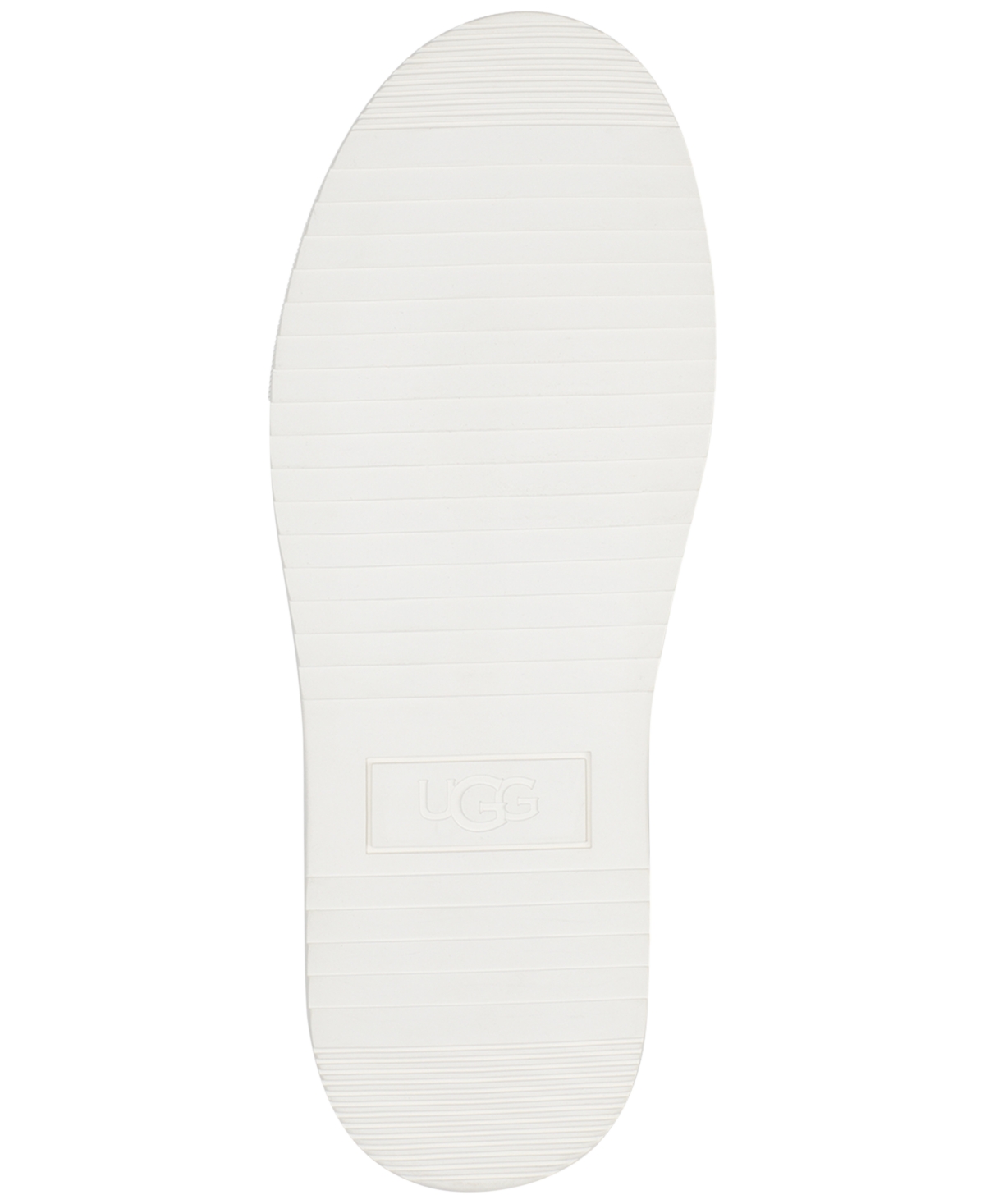 Ugg Women's Alameda Slip-On Sneakers