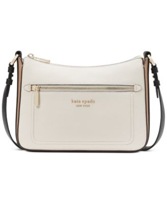 Kate spade handbags store macys