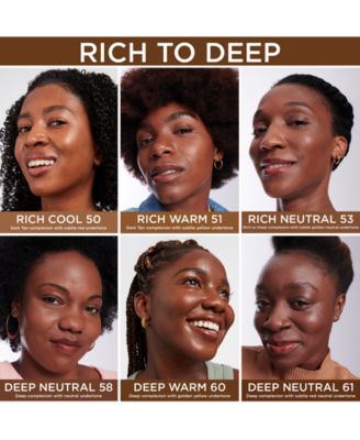 Bye Bye Dark Spots Concealer + Serum