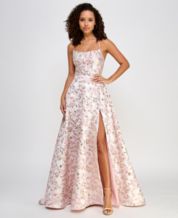 Buy Junior Prom Dresses 2024 Upto 71% Off - Couture Candy