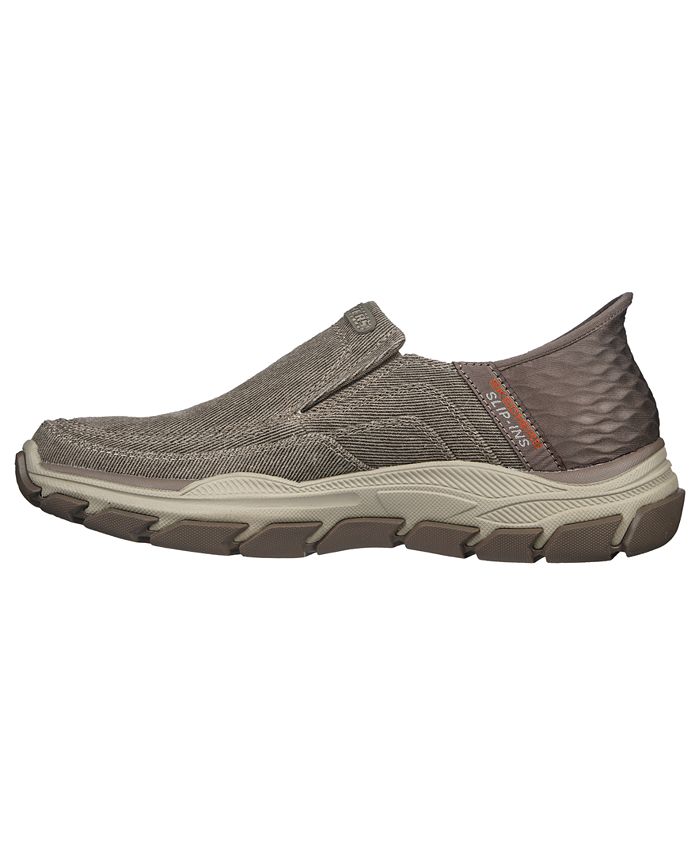 Skechers Men
