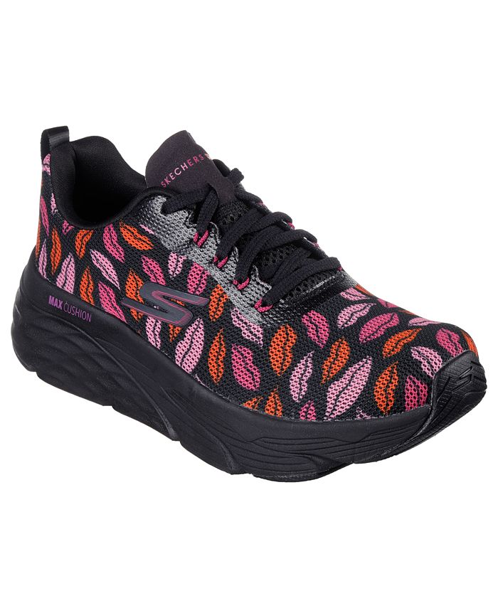 Macy s skechers shop on sale