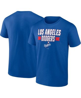 Fanatics