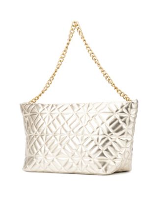 Mina Medium Tote Bag