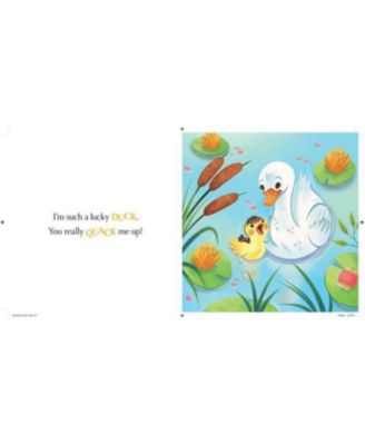 Somebunny Loves You by Rose Rossner