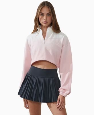 COTTON ON