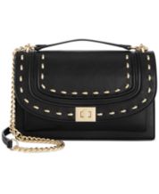 Macy's last discount act handbags
