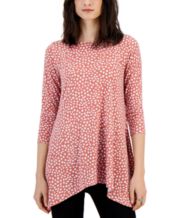 https://www.macys.com/shop/womens-clothing/womens-tops/Top_style/Tunic?idu003d255
