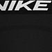 Men's 3 PK. Essential Dri-FIT Micro Jock Straps