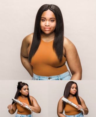 FlexStyle Air Styling & Drying System HD430