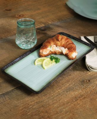 Diana Rectangular Serving Platter