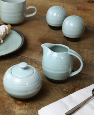 Diana Kitchen Accessories, Set of 4