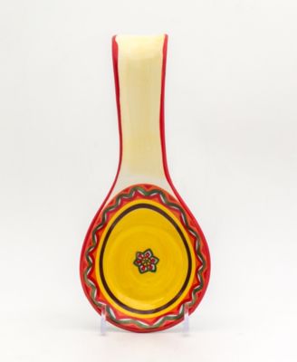 Galicia Kitchen Accessories, Set of 4