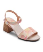Rockport women's online sandals sale