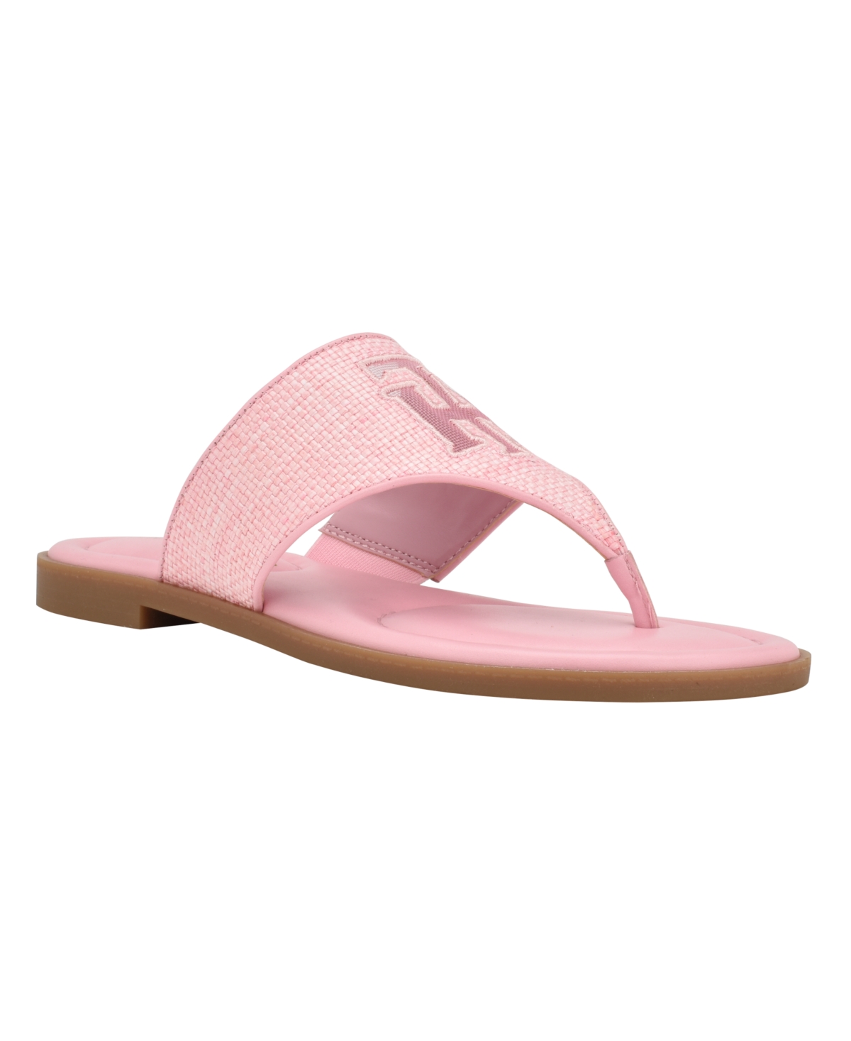 Monta Flop In Light Pink | ModeSens