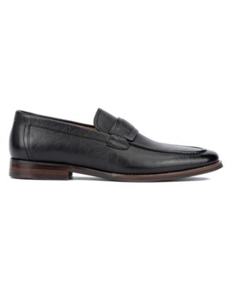 Men's Rawson Slip-On Loafers