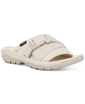 Teva - Women's Hurricane Verge Slip-On Slide Sandals
