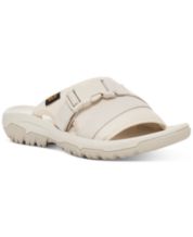 Macys tevas cheap