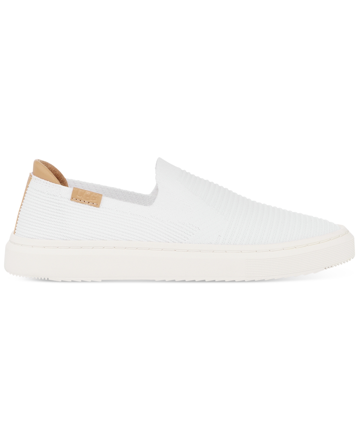 Ugg Women's Alameda Sammy Slip-On Sneaker