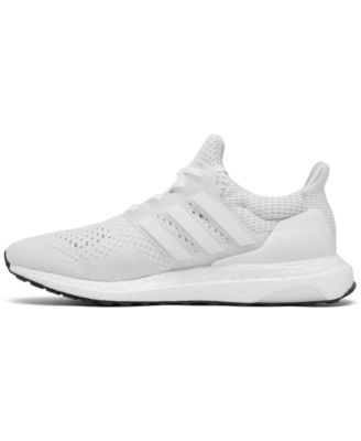 macys mens adidas sneakers