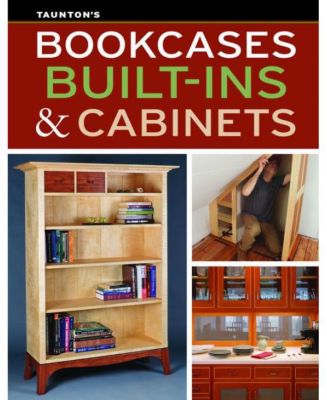 Barnes & Noble