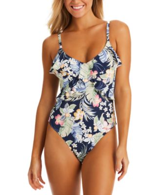 macys jessica simpson swim