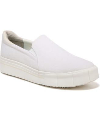 Women's Happiness Lo Slip-Ons