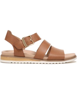 Women's Island-Glow Strappy Sandals