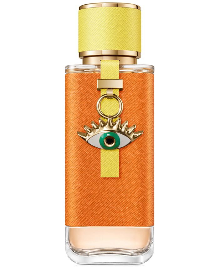 CHANEL Eau de Parfum Spray, 3.4-oz - Macy's