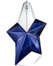 Aura mugler sales macy's