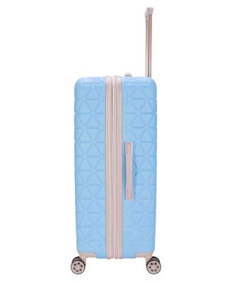 Dreamer 3 Piece Hardside Luggage Set