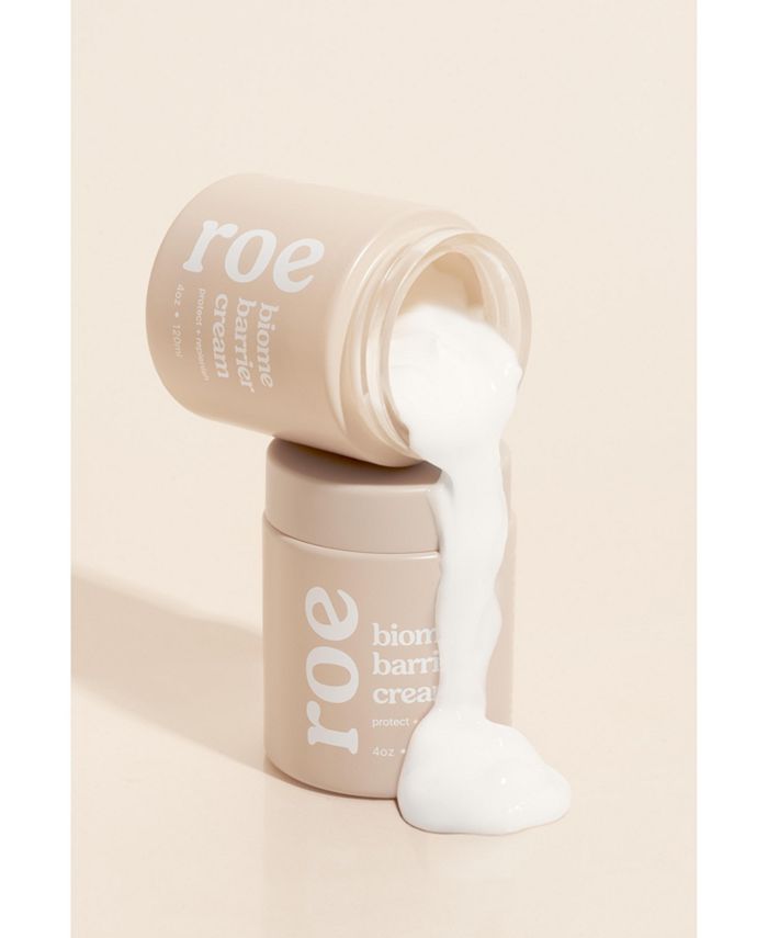 roe Wellness Biome Barrier Cream Macy's