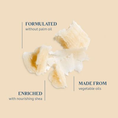 Shea Milk Sensitive Skin Extra Rich Soap  8.80 fl oz