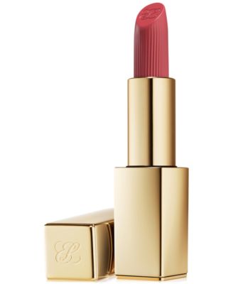 Estée Lauder - Pure Color Lipstick Creme