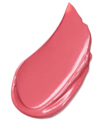 Pure Color Long-Lasting Cream Lipstick
